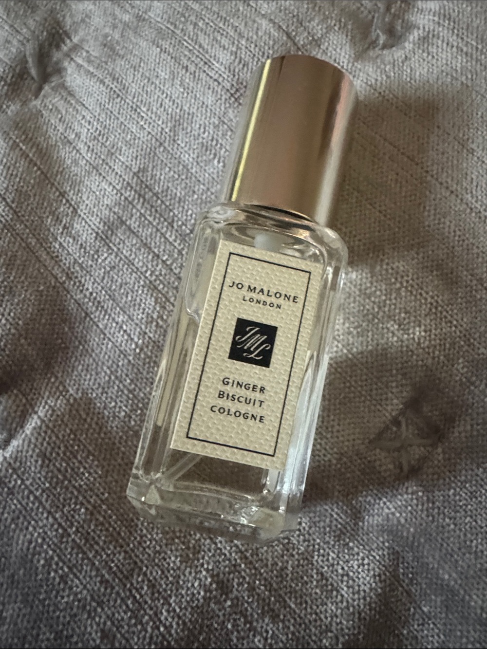Jo Malone | Ginger Biscut